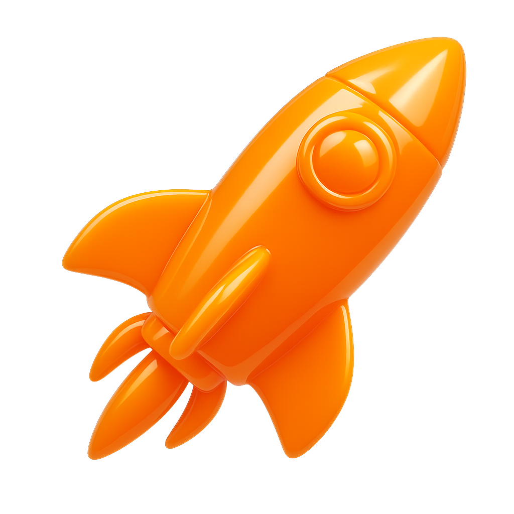 AI Search Visibility